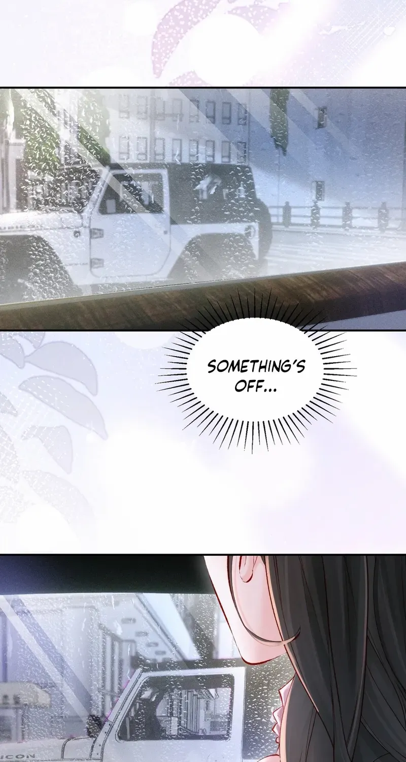Fatal Favoritism Chapter 15 page 13 - 