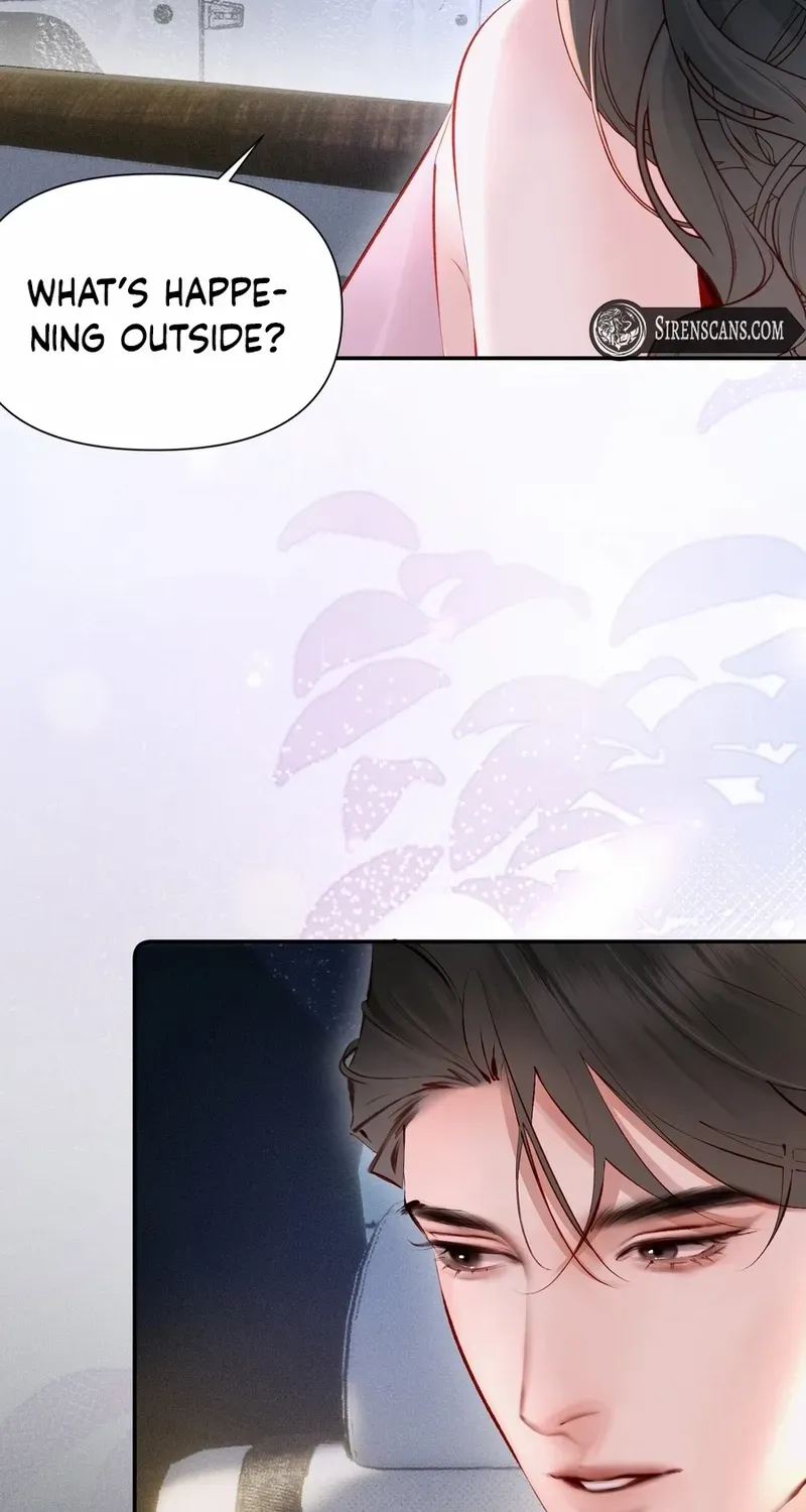 Fatal Favoritism Chapter 15 page 14 - 