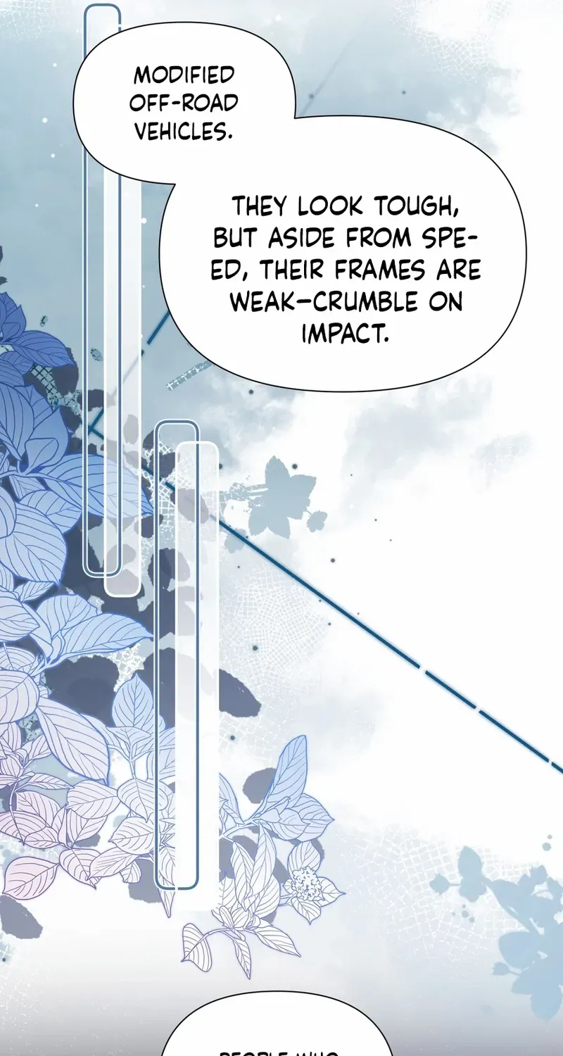 Fatal Favoritism Chapter 15 page 19 - 
