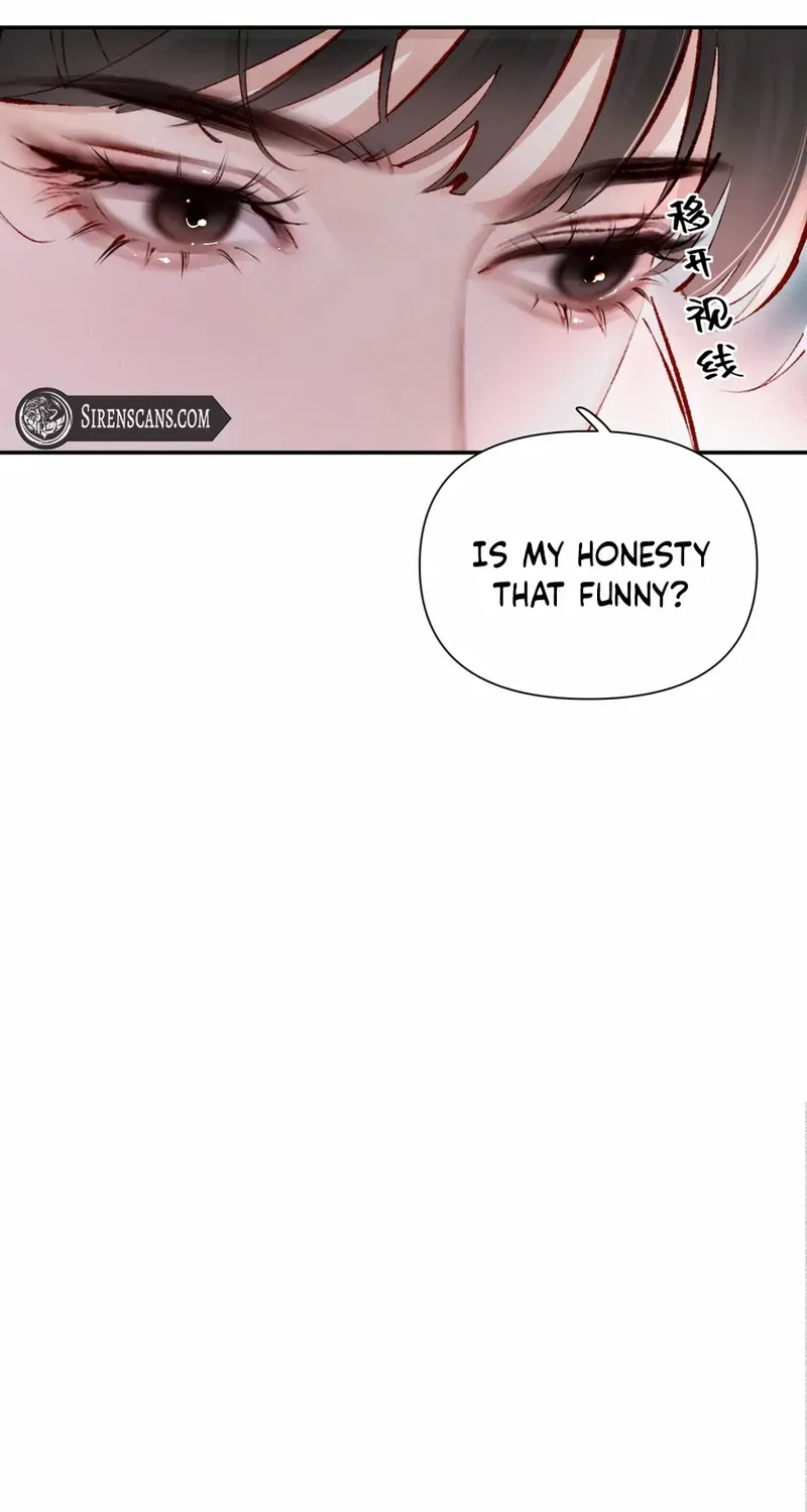 Fatal Favoritism Chapter 15 page 23 - 