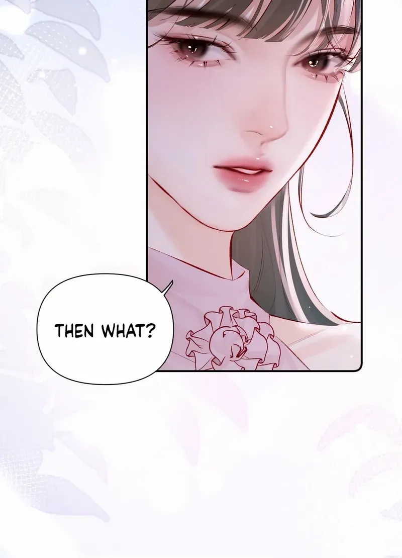 Fatal Favoritism Chapter 15 page 25 - 