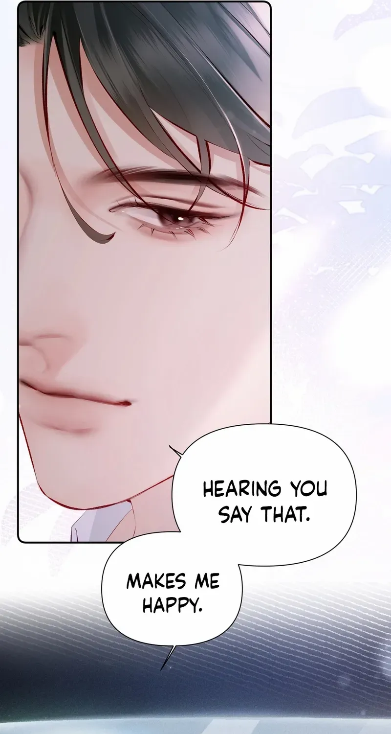 Fatal Favoritism Chapter 15 page 26 - 
