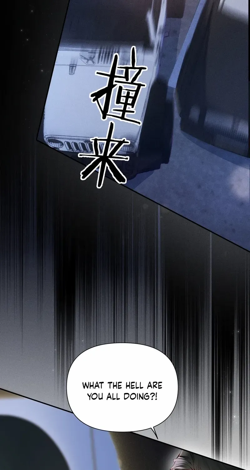 Fatal Favoritism Chapter 15 page 31 - 