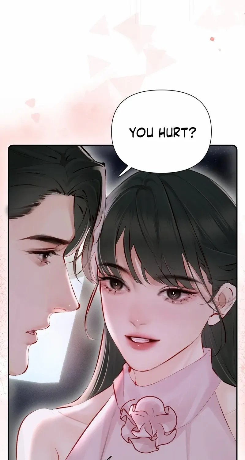 Fatal Favoritism Chapter 15 page 33 - 