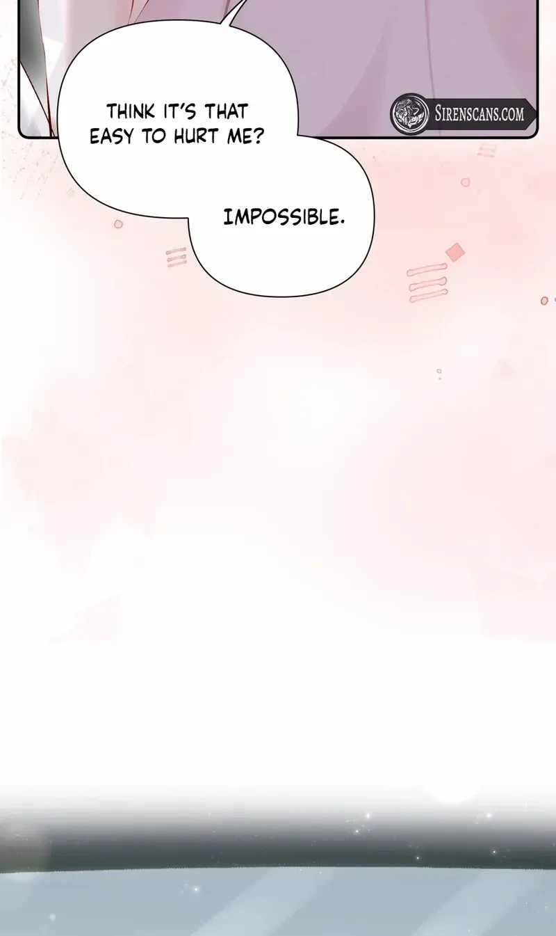 Fatal Favoritism Chapter 15 page 34 - 