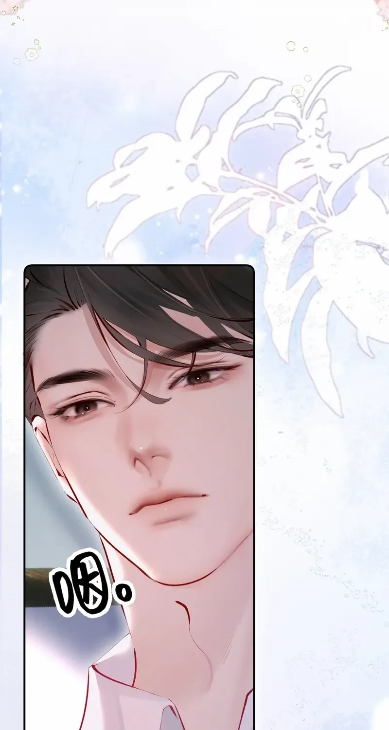 Fatal Favoritism Chapter 15 page 36 - 