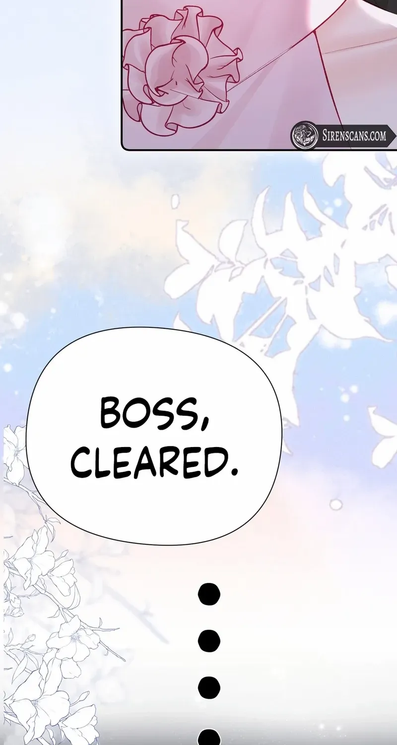 Fatal Favoritism Chapter 15 page 38 - 