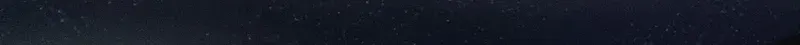 Fatal Favoritism Chapter 15 page 10 - 