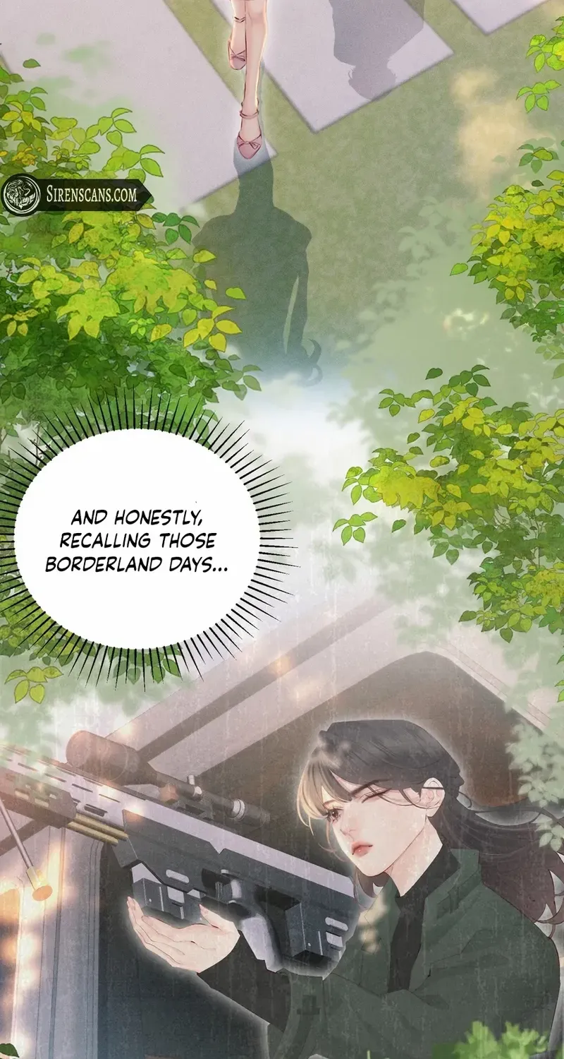 Fatal Favoritism Chapter 16 page 12 - 