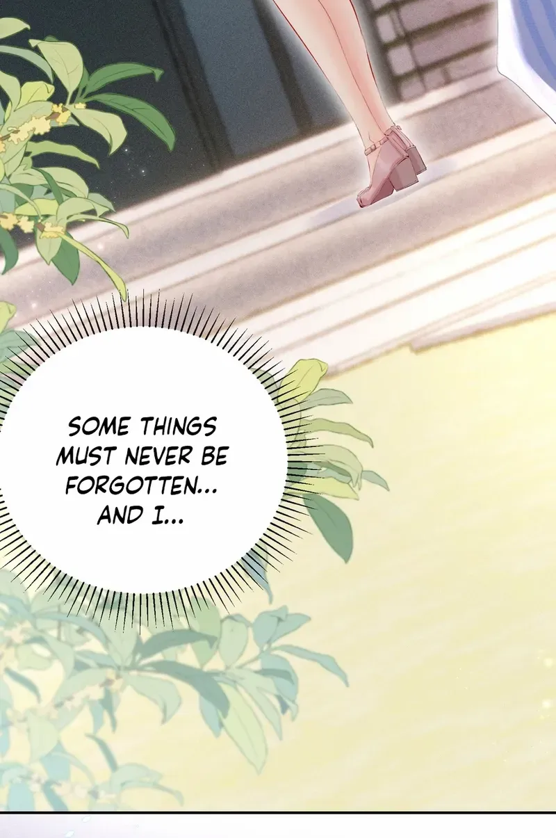 Fatal Favoritism Chapter 16 page 17 - 