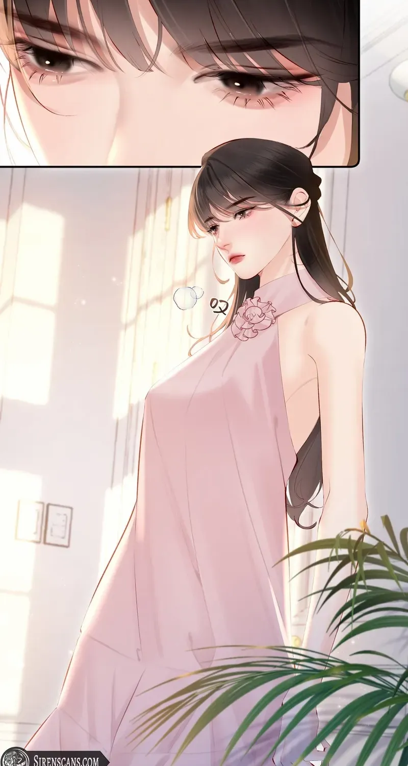 Fatal Favoritism Chapter 16 page 20 - 