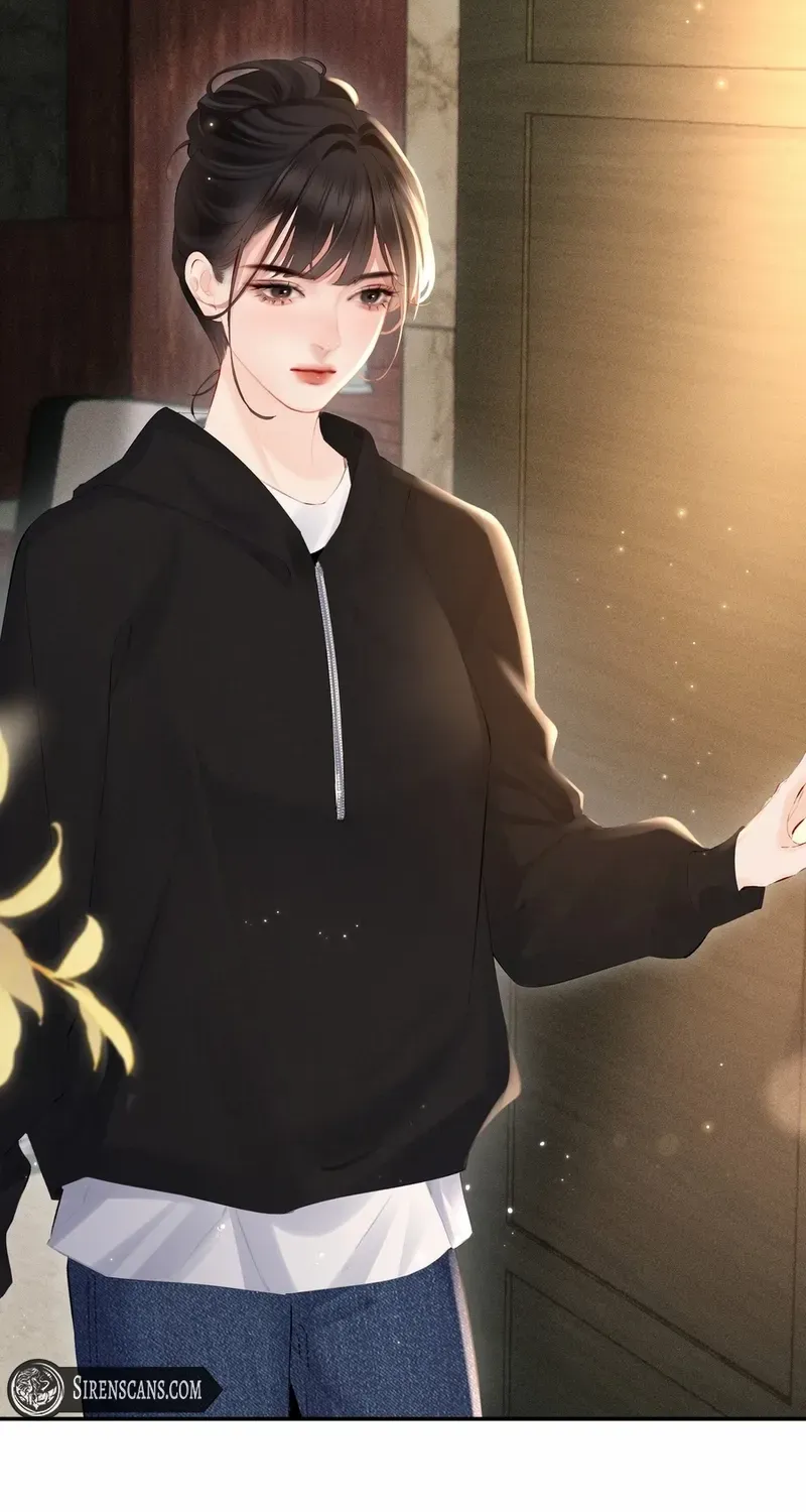 Fatal Favoritism Chapter 16 page 27 - 
