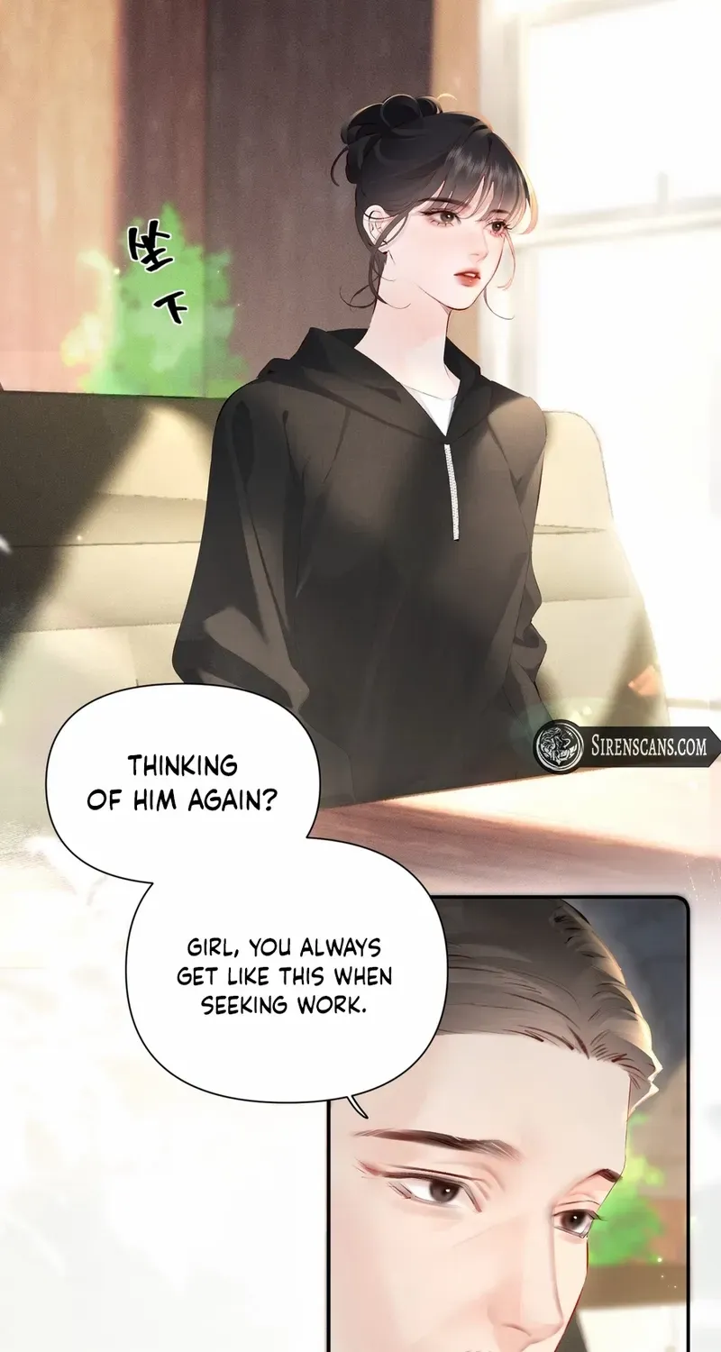 Fatal Favoritism Chapter 16 page 32 - 