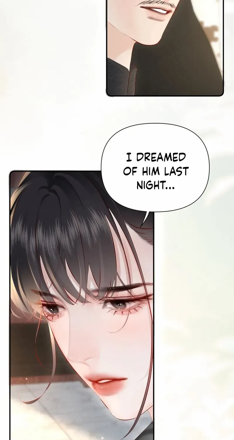 Fatal Favoritism Chapter 16 page 33 - 