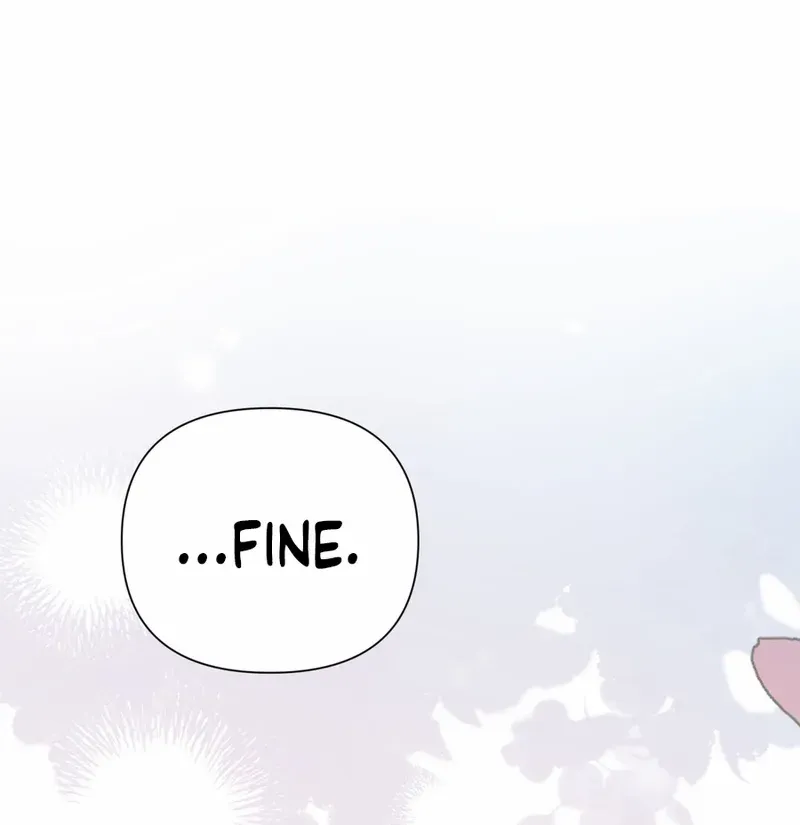 Fatal Favoritism Chapter 16 page 44 - 