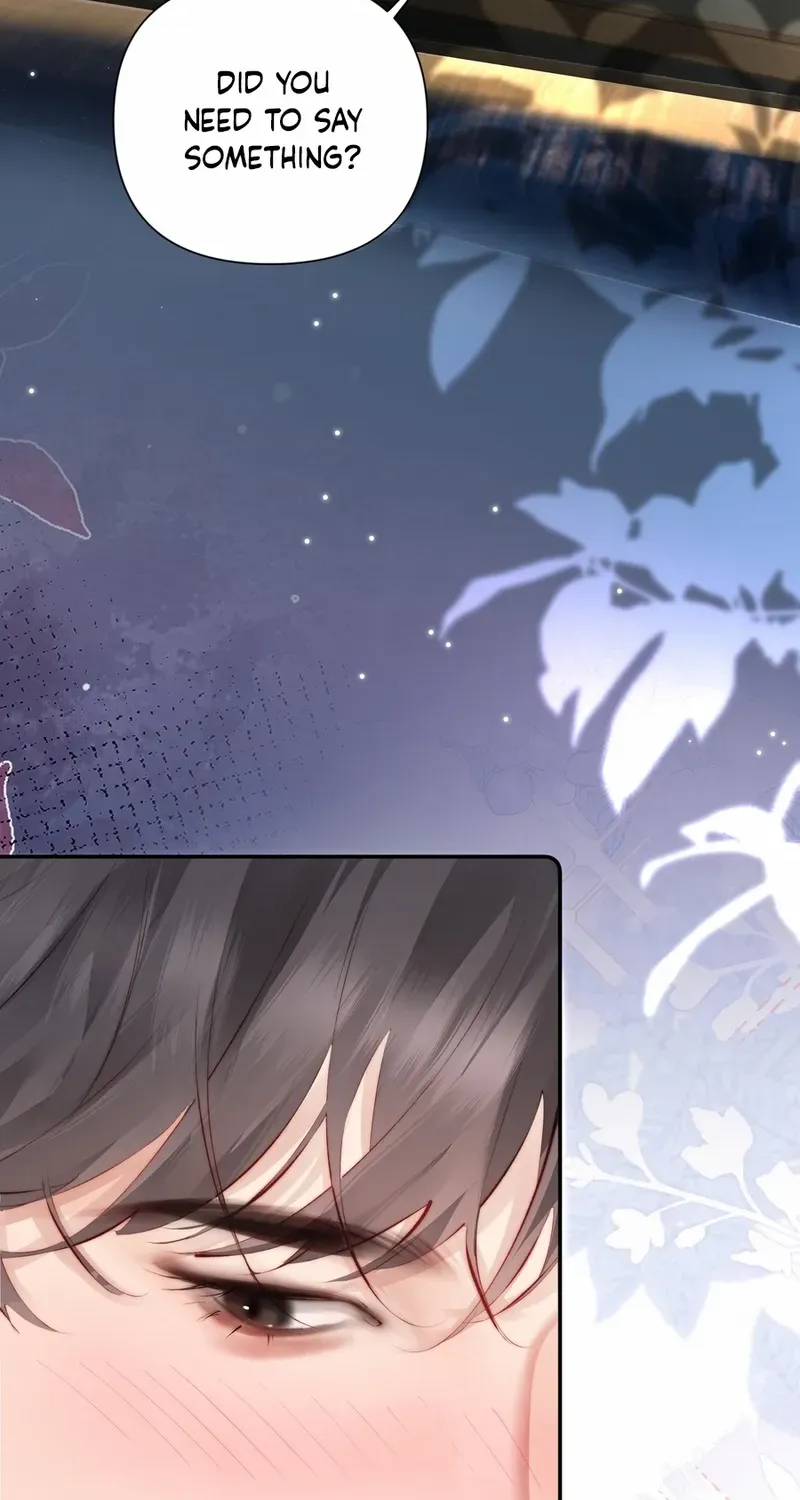 Fatal Favoritism Chapter 16 page 48 - 