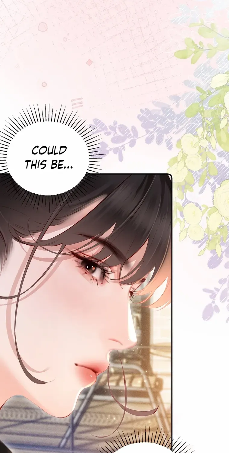 Fatal Favoritism Chapter 17 page 13 - 