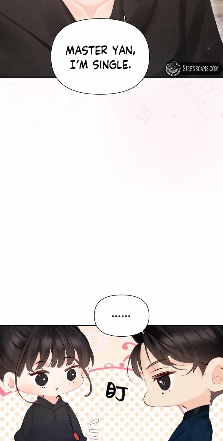 Fatal Favoritism Chapter 17 page 15 - 