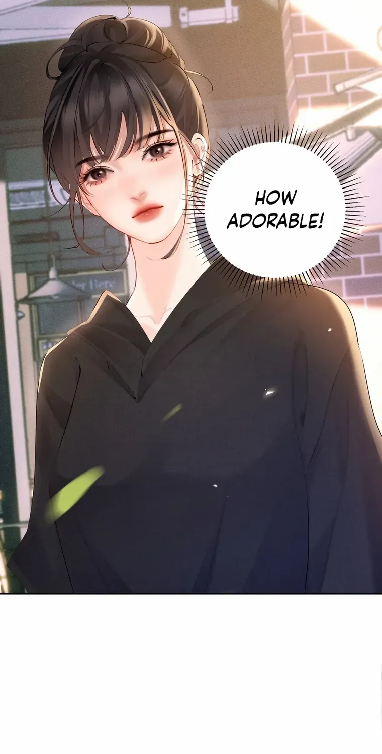 Fatal Favoritism Chapter 17 page 20 - 