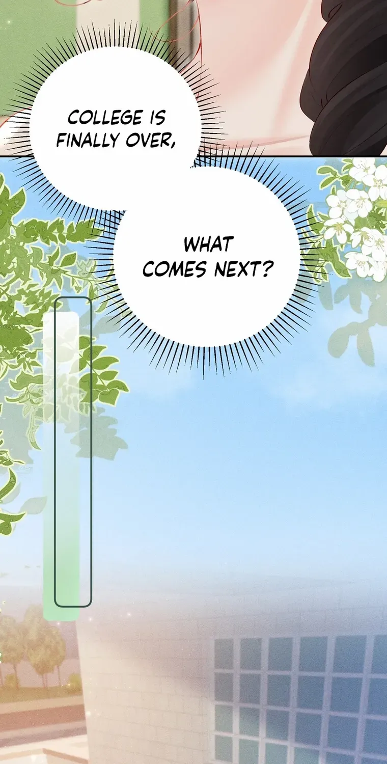 Fatal Favoritism Chapter 17 page 36 - 