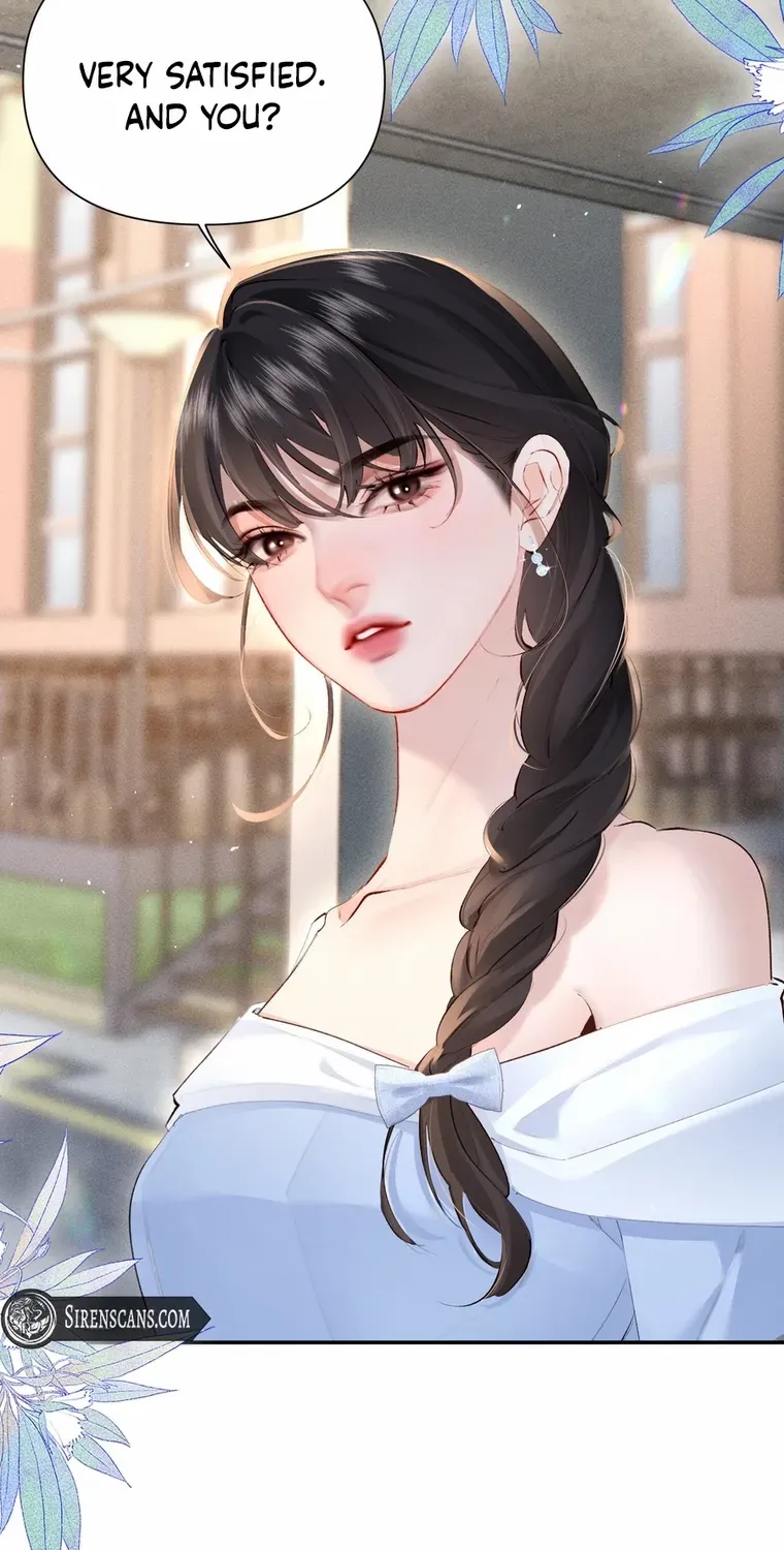 Fatal Favoritism Chapter 17 page 40 - 