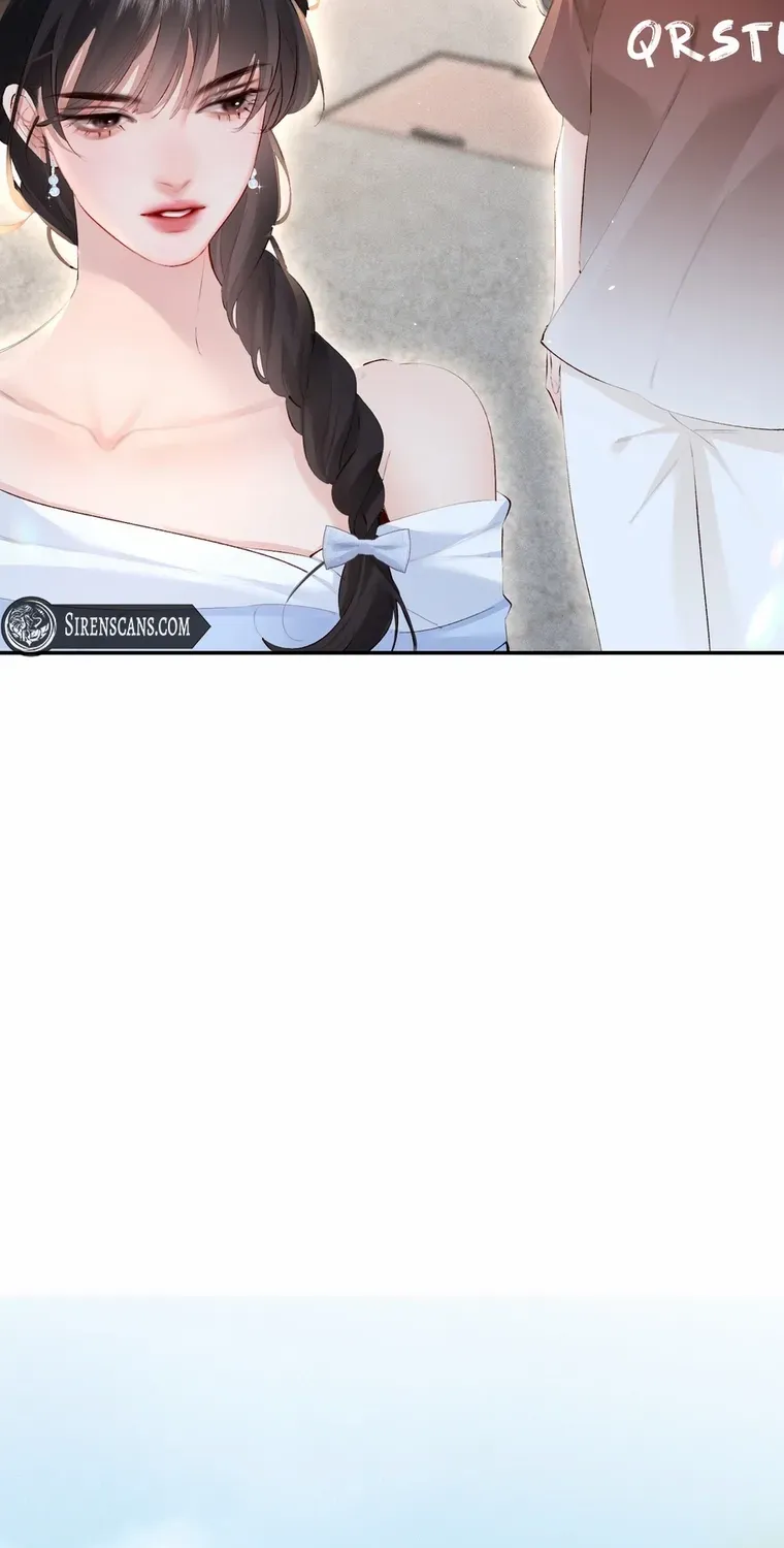 Fatal Favoritism Chapter 17 page 44 - 