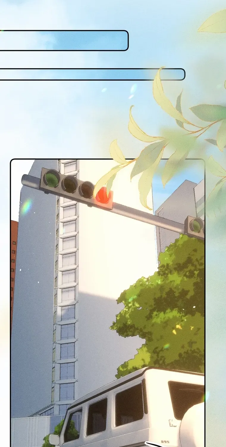Fatal Favoritism Chapter 17 page 45 - 