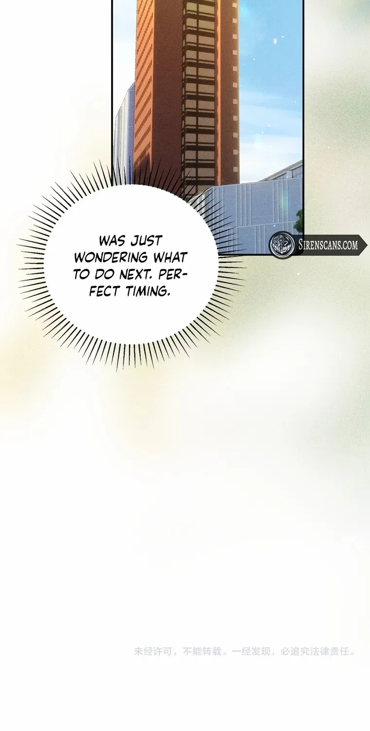 Fatal Favoritism Chapter 17 page 51 - 