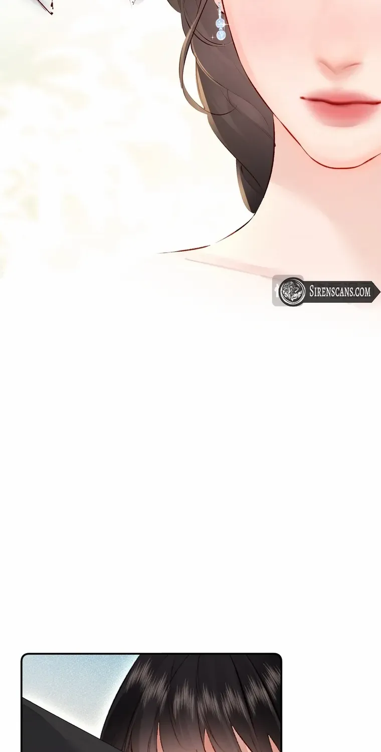 Fatal Favoritism Chapter 18 page 25 - 