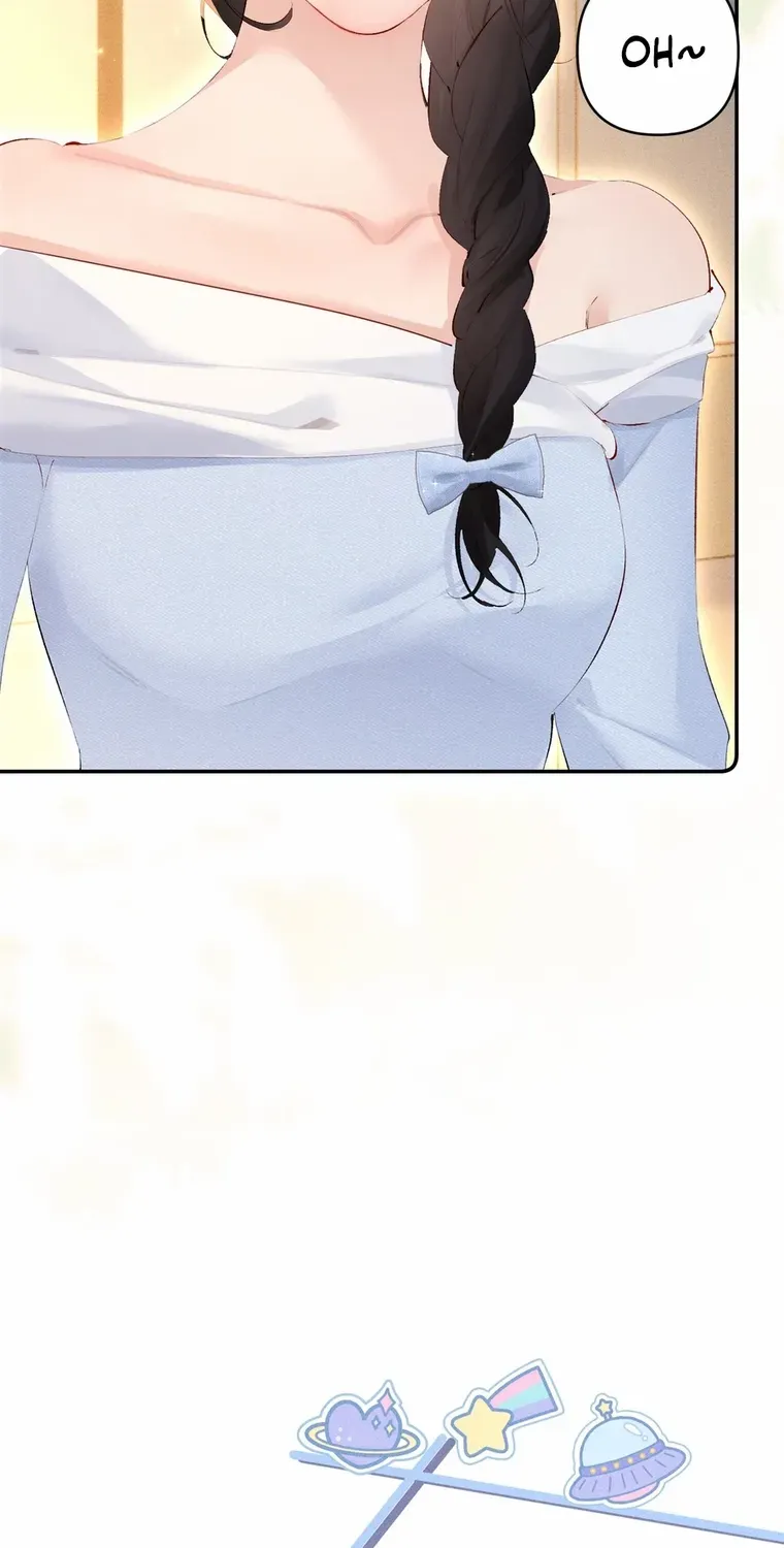 Fatal Favoritism Chapter 18 page 28 - 