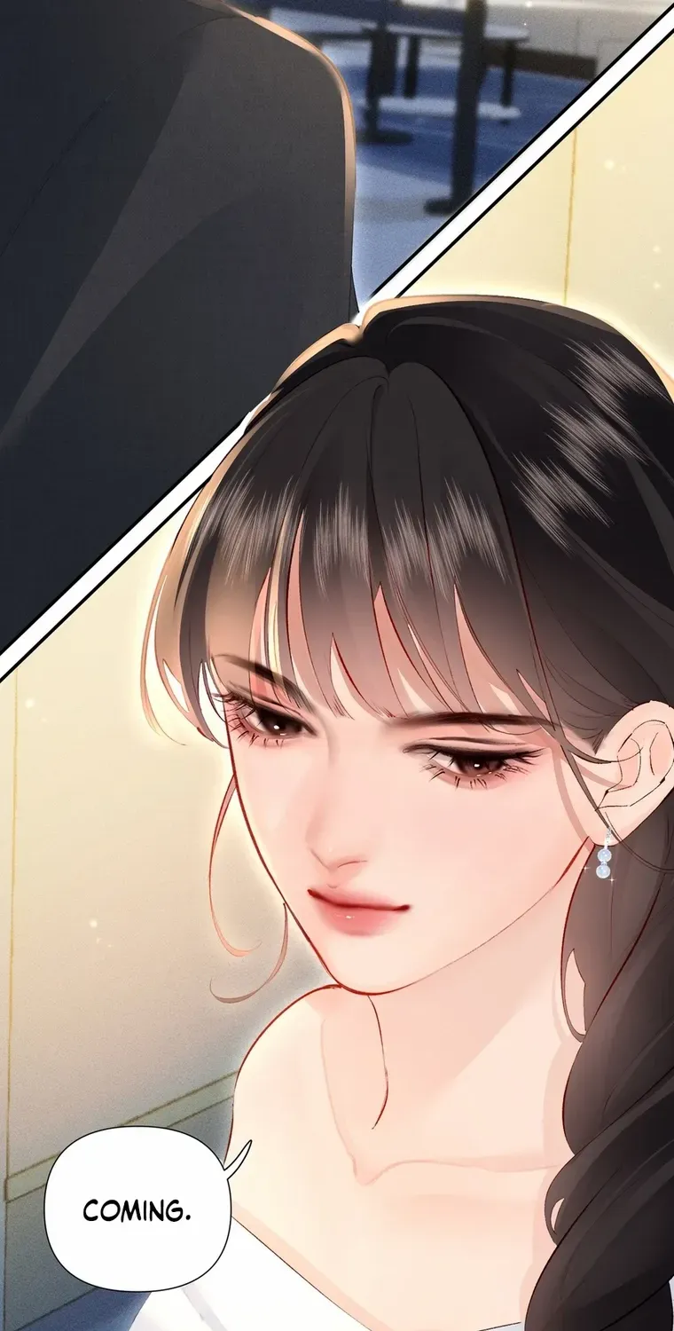 Fatal Favoritism Chapter 18 page 35 - 