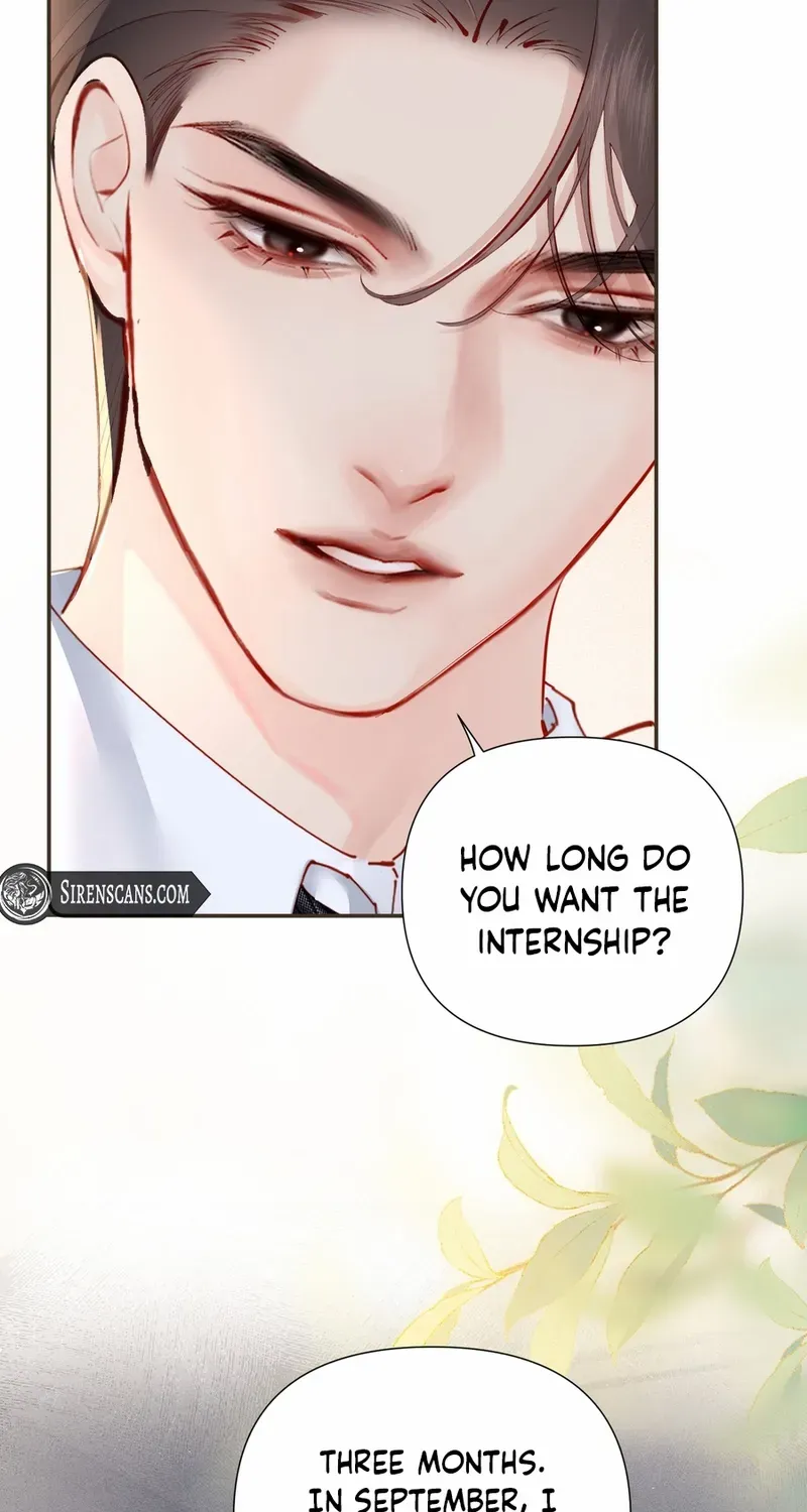Fatal Favoritism Chapter 19 page 24 - 
