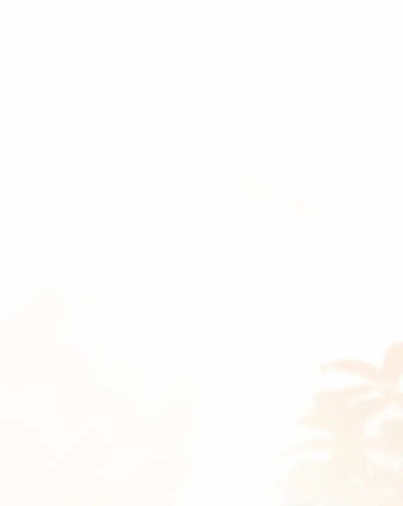 Fatal Favoritism Chapter 19 page 28 - 