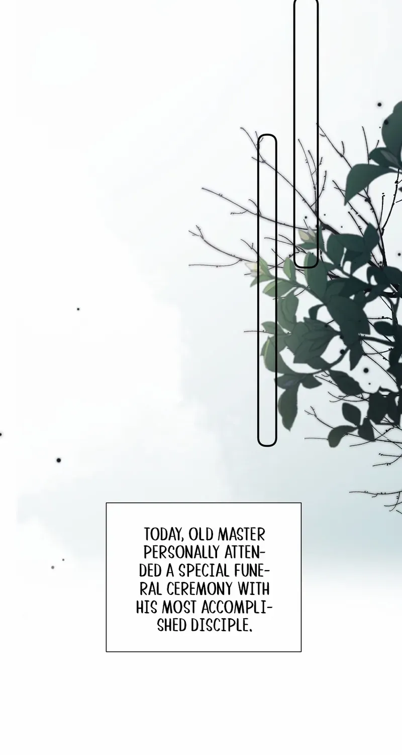 Fatal Favoritism Chapter 19 page 35 - 