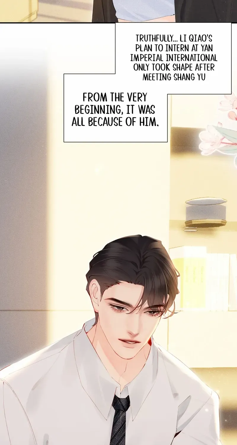 Fatal Favoritism Chapter 19 page 5 - 
