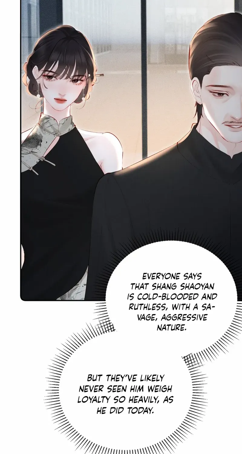 Fatal Favoritism Chapter 19 page 45 - 