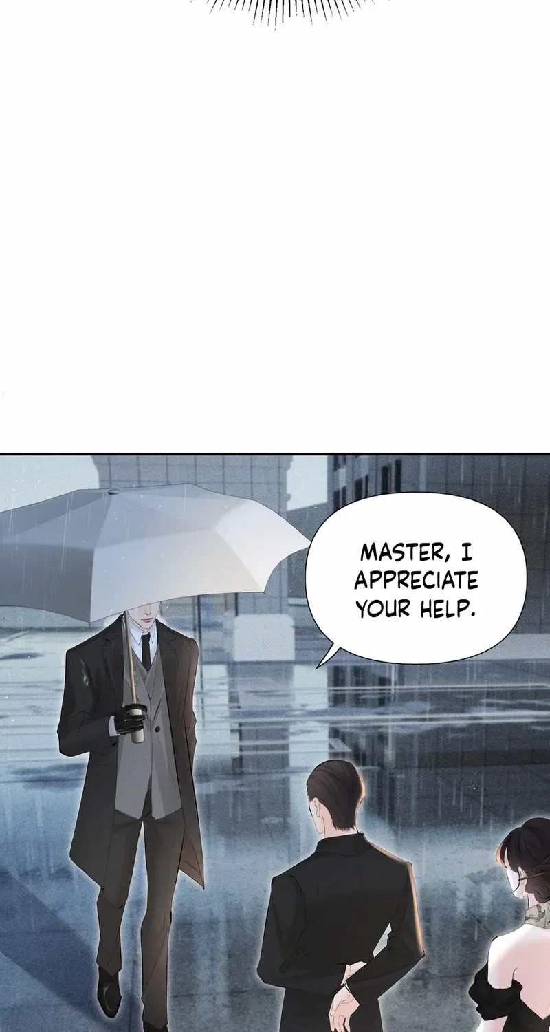 Fatal Favoritism Chapter 19 page 46 - 