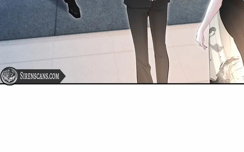 Fatal Favoritism Chapter 19 page 47 - 