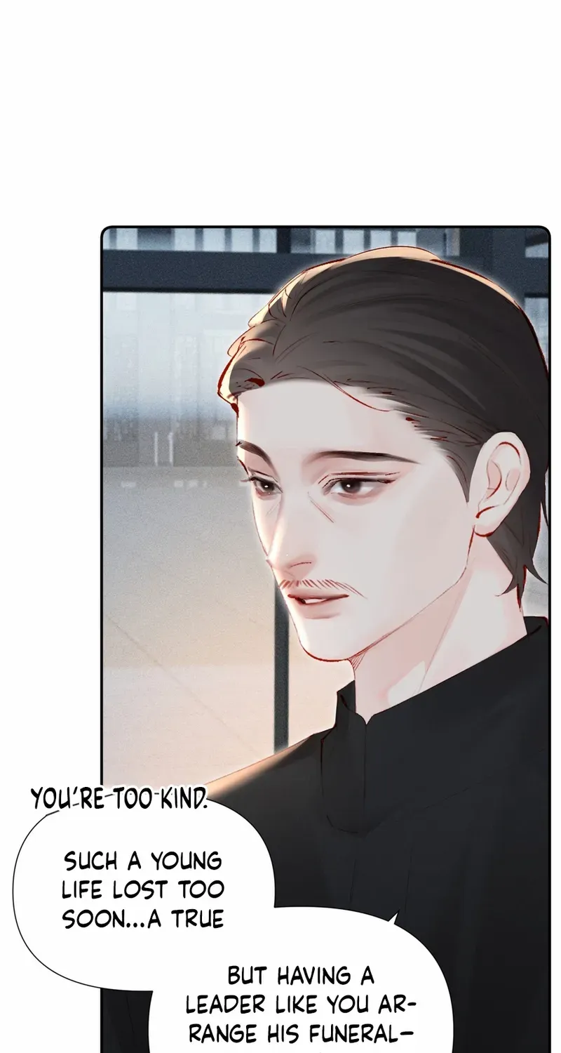 Fatal Favoritism Chapter 19 page 48 - 