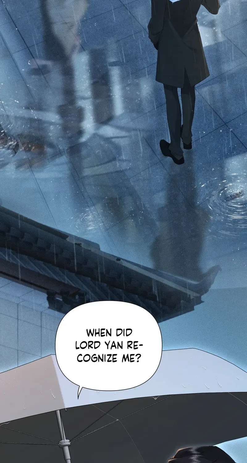 Fatal Favoritism Chapter 19 page 54 - 