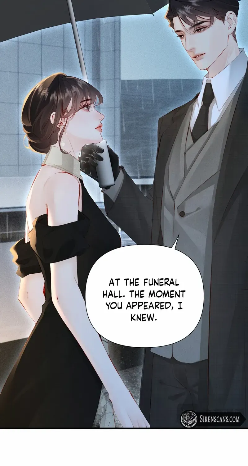 Fatal Favoritism Chapter 19 page 55 - 