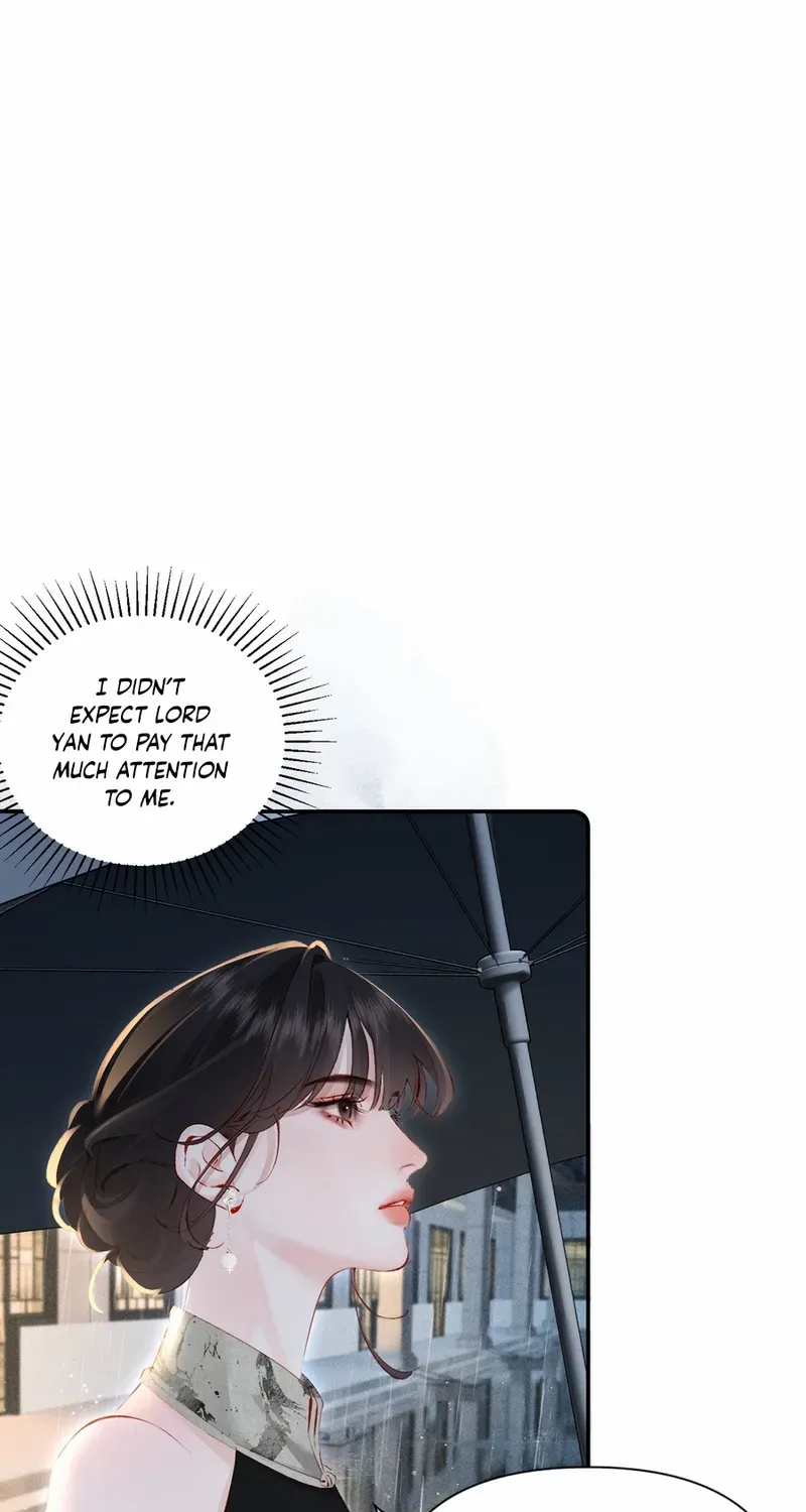 Fatal Favoritism Chapter 19 page 56 - 