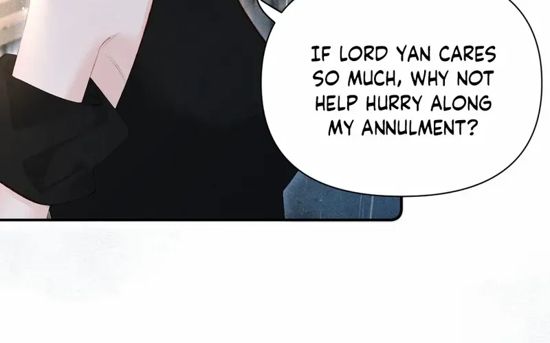 Fatal Favoritism Chapter 19 page 57 - 