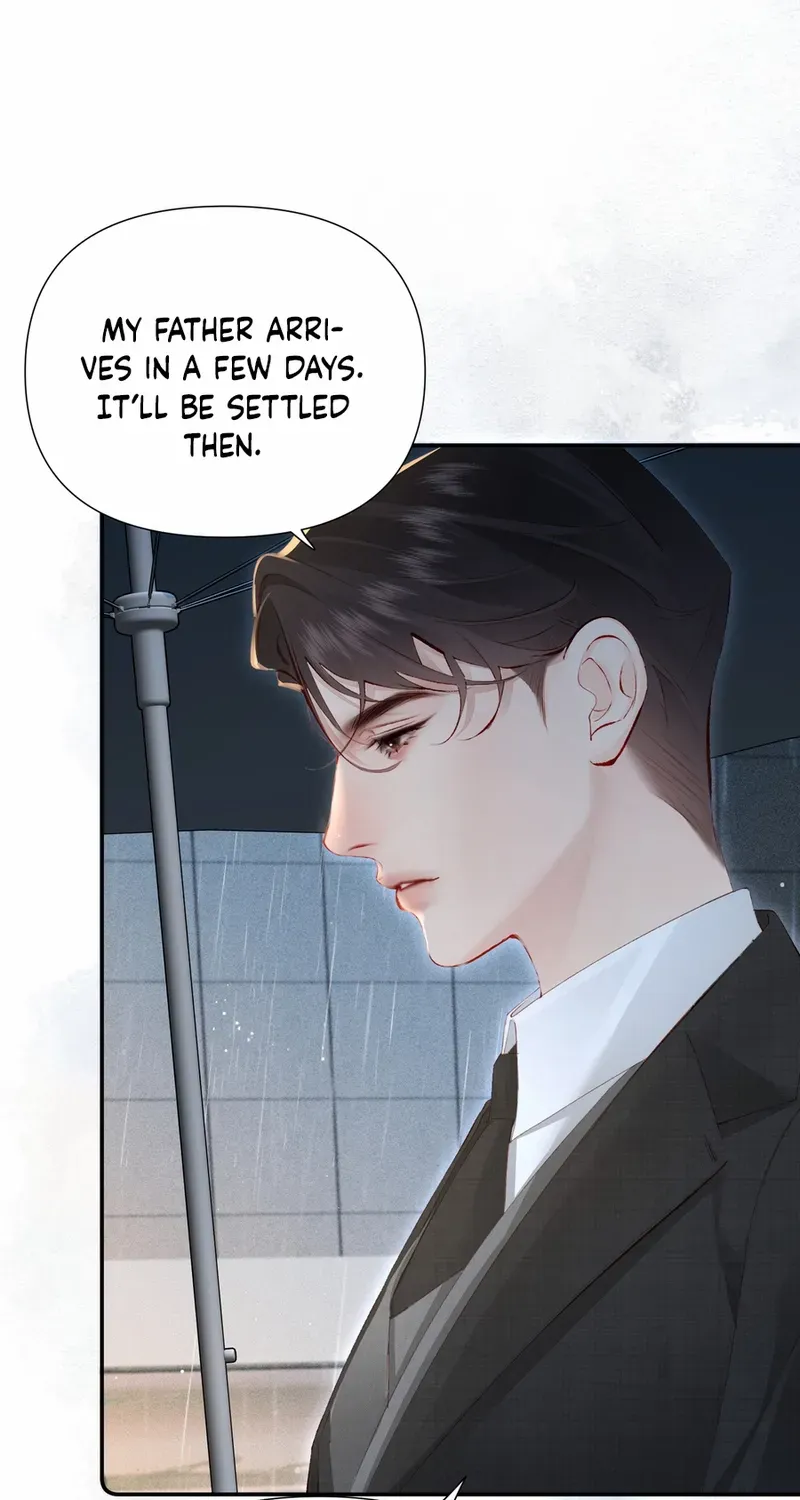 Fatal Favoritism Chapter 19 page 58 - 