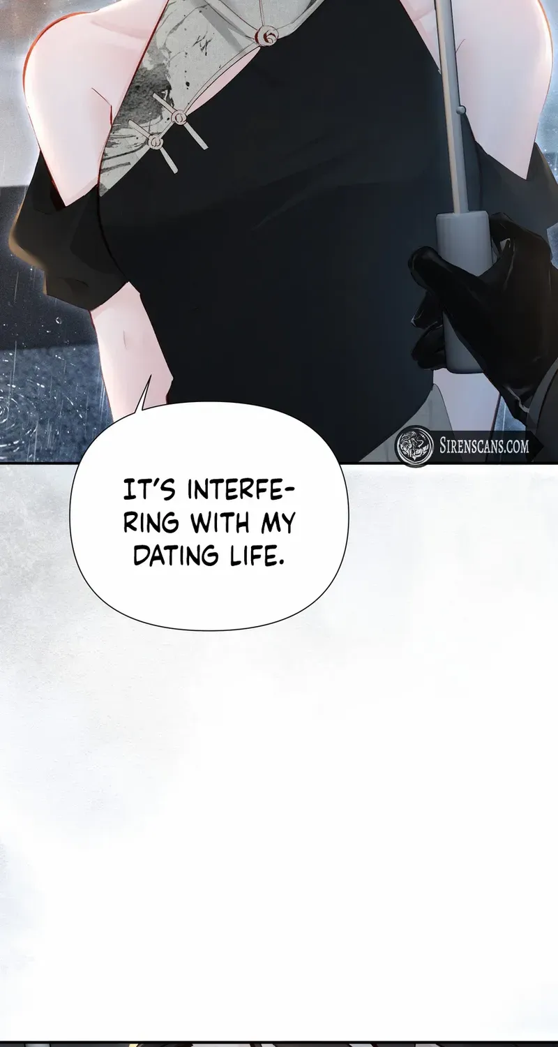 Fatal Favoritism Chapter 19 page 60 - 