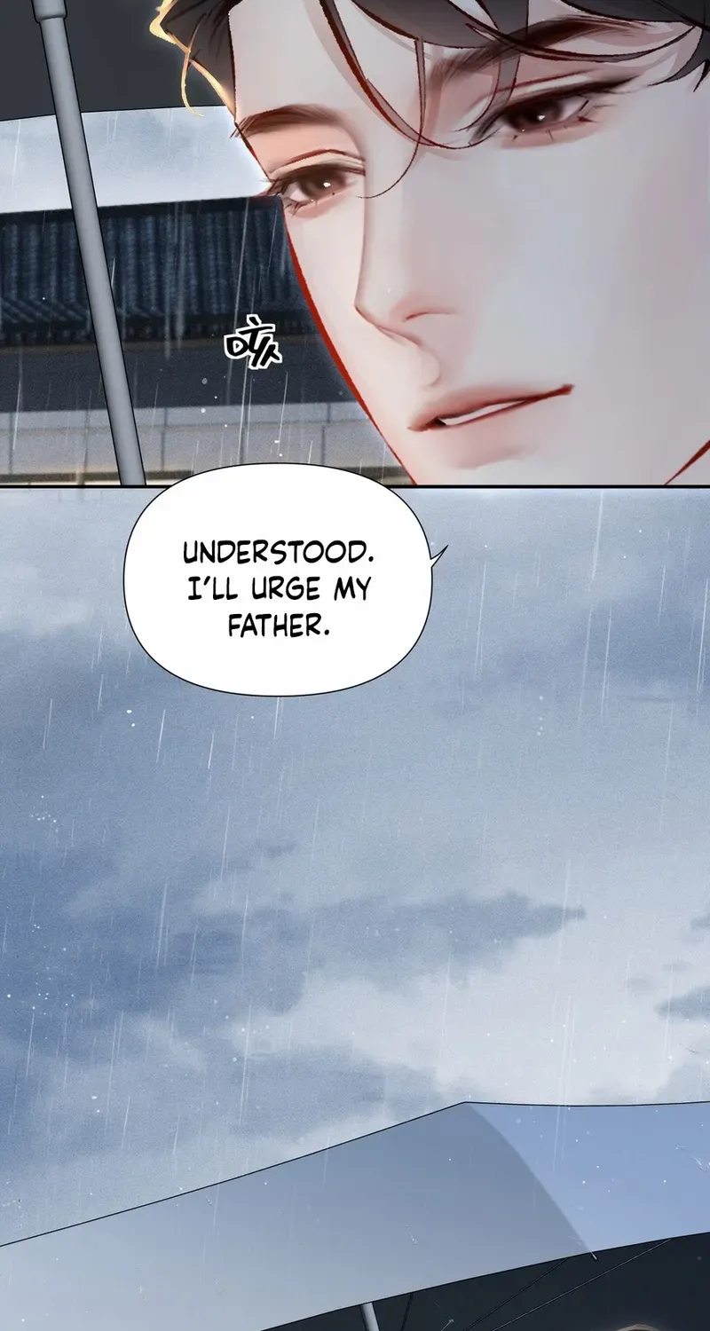 Fatal Favoritism Chapter 19 page 61 - 