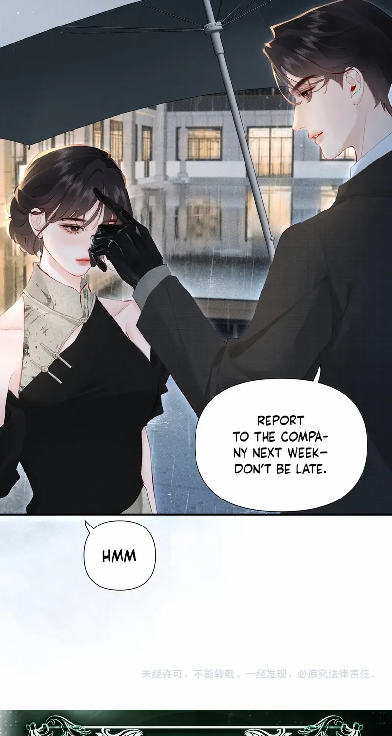 Fatal Favoritism Chapter 19 page 62 - 