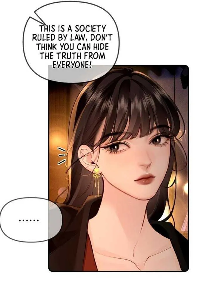 Fatal Favoritism Chapter 2 page 34 - 
