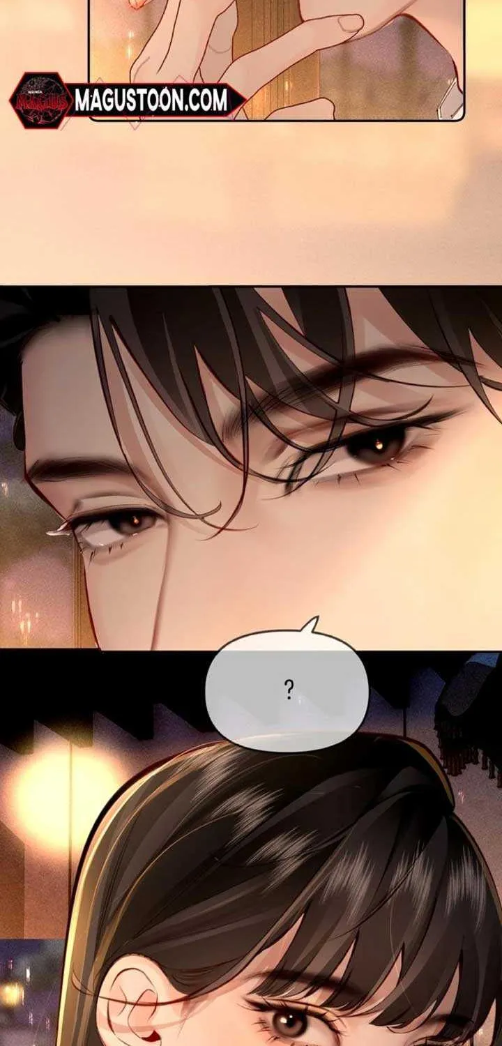 Fatal Favoritism Chapter 2 page 38 - 