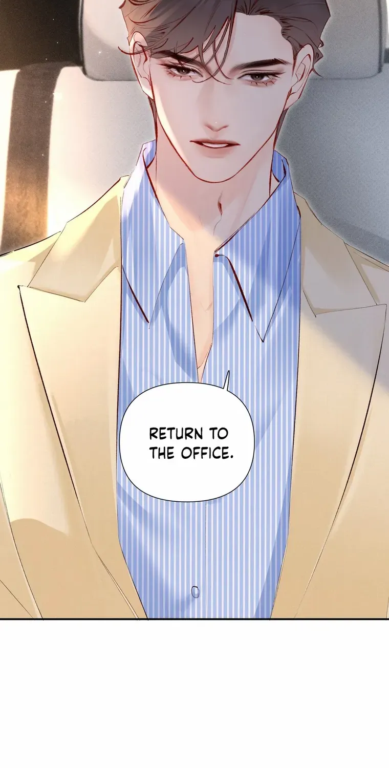 Fatal Favoritism Chapter 20 page 13 - 
